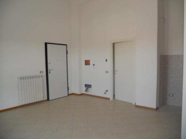 Appartamento in vendita a Capannoli 71 mq Rif 741936