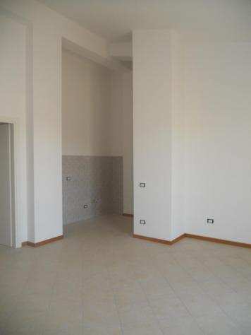 Appartamento in vendita a Capannoli 71 mq Rif 741936