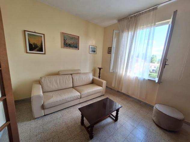 Appartamento in vendita a Capannori 80 mq Rif 1208165