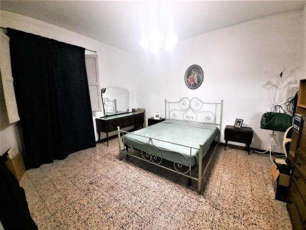Appartamento in vendita a Capannori 90 mq Rif ap capa 79