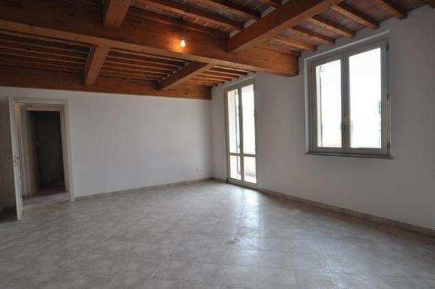 Appartamento in vendita a CAPRONA - Vicopisano 84 mq Rif 804834