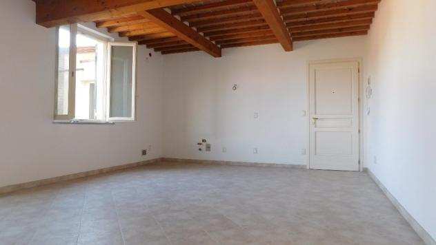 Appartamento in vendita a CAPRONA - Vicopisano 85 mq Rif 467075