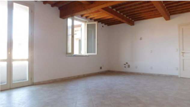 Appartamento in vendita a CAPRONA - Vicopisano 85 mq Rif 843116