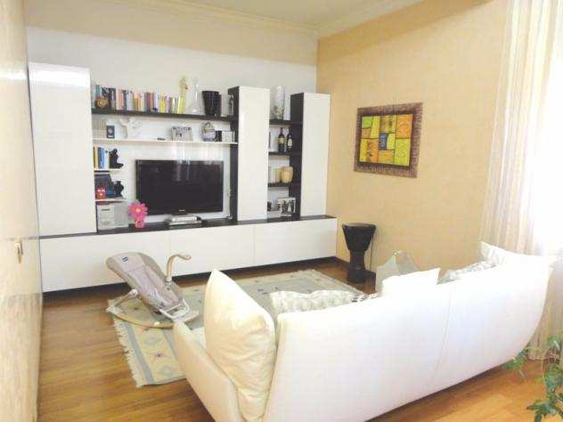 Appartamento in vendita a Carrara 100 mq Rif 524047