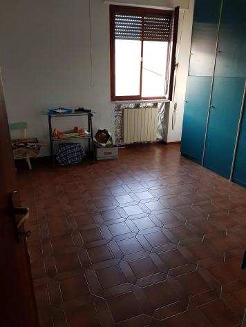 Appartamento in vendita a Carrara 100 mq Rif 931373