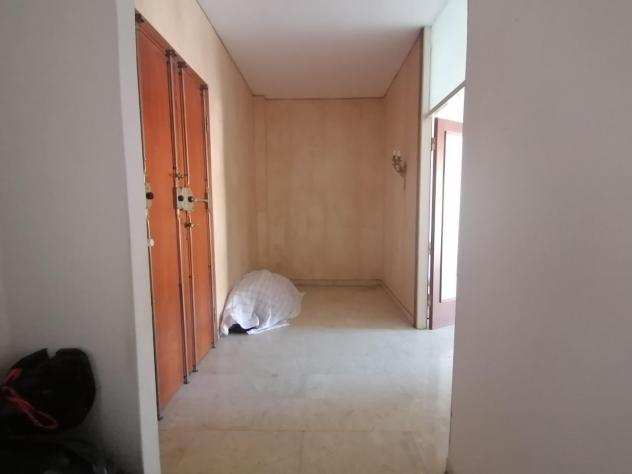 Appartamento in vendita a Carrara 110 mq Rif 1135624