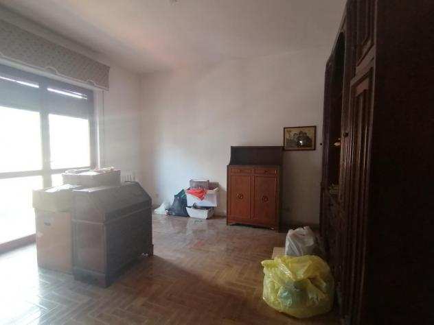 Appartamento in vendita a Carrara 110 mq Rif 1135624