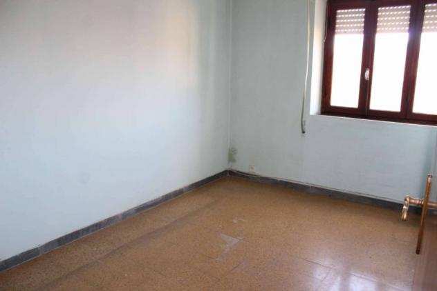 Appartamento in vendita a Carrara 110 mq Rif 864138