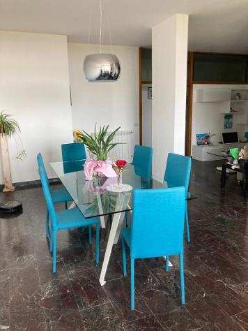 Appartamento in vendita a Carrara 120 mq Rif 1068633