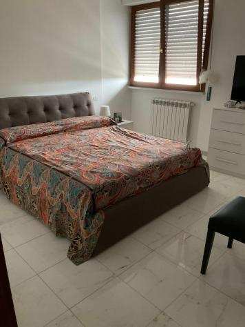 Appartamento in vendita a Carrara 120 mq Rif 1068633