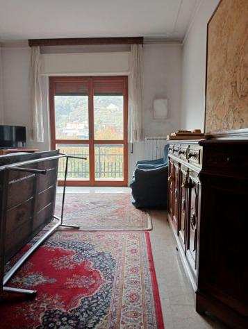 Appartamento in vendita a Carrara 120 mq Rif 1073367