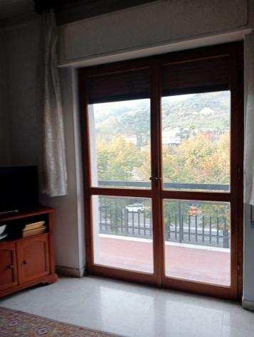 Appartamento in vendita a Carrara 120 mq Rif 1073367