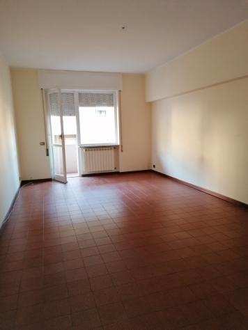 Appartamento in vendita a Carrara 120 mq Rif 1142448