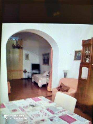 Appartamento in vendita a Carrara 140 mq Rif 956170