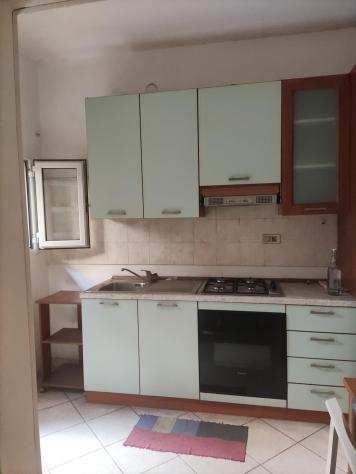 Appartamento in vendita a Carrara 25 mq Rif 1069555