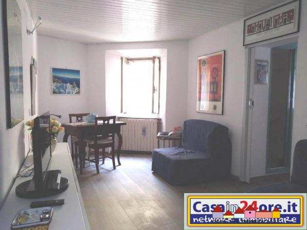 Appartamento in vendita a Carrara 40 mq Rif 1071824