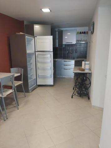 Appartamento in vendita a Carrara 45 mq Rif 1109466