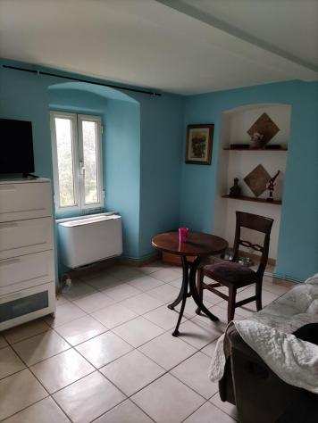 Appartamento in vendita a Carrara 60 mq Rif 1068694