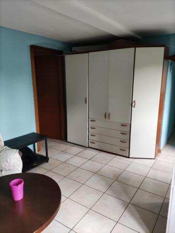 Appartamento in vendita a Carrara 60 mq Rif 1068694