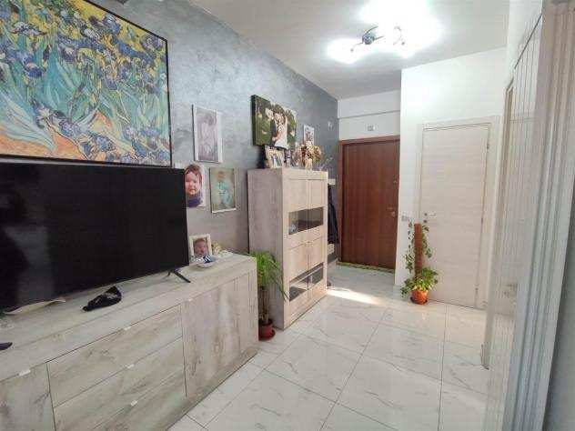 Appartamento in vendita a Carrara 60 mq Rif 1274103