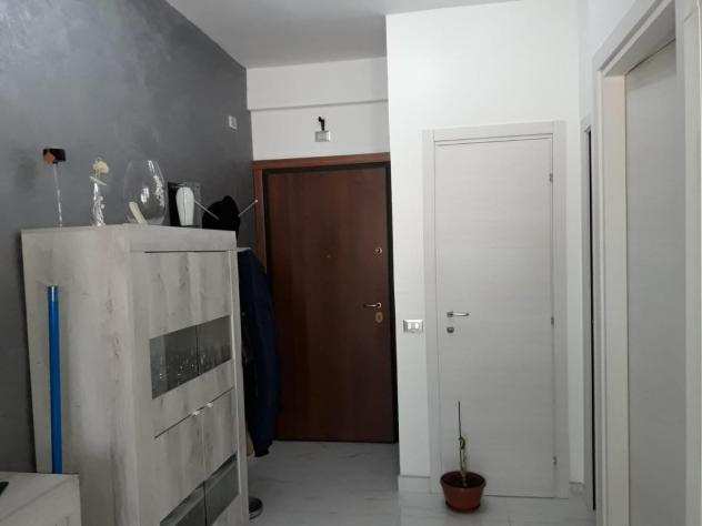 Appartamento in vendita a Carrara 60 mq Rif 1274103