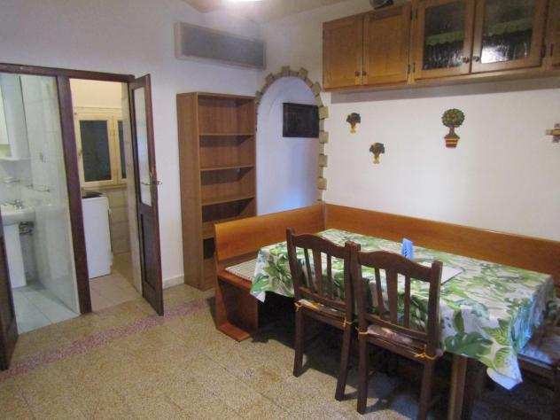Appartamento in vendita a Carrara 65 mq Rif 1041534