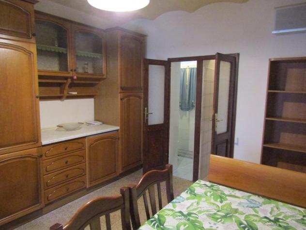 Appartamento in vendita a Carrara 65 mq Rif 1041534