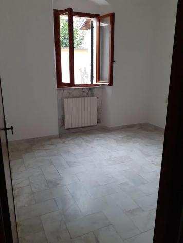 Appartamento in vendita a Carrara 70 mq Rif 1074395