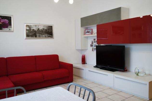 Appartamento in vendita a Carrara 70 mq Rif 1123098
