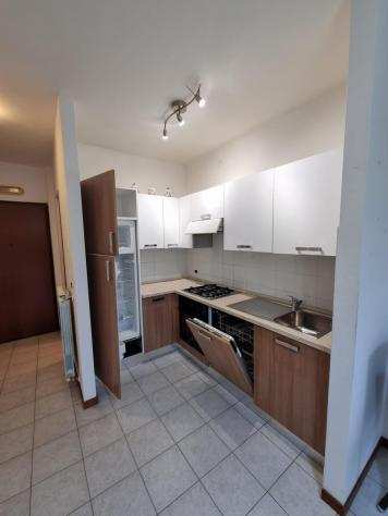Appartamento in vendita a Carrara 70 mq Rif 1222053