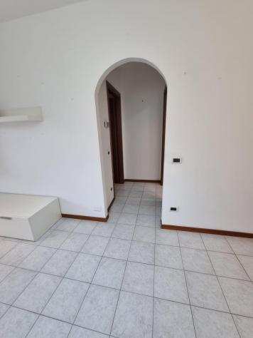 Appartamento in vendita a Carrara 70 mq Rif 1222053