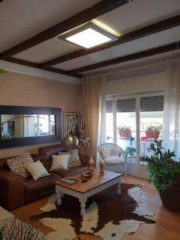Appartamento in vendita a Carrara 80 mq Rif 1090646