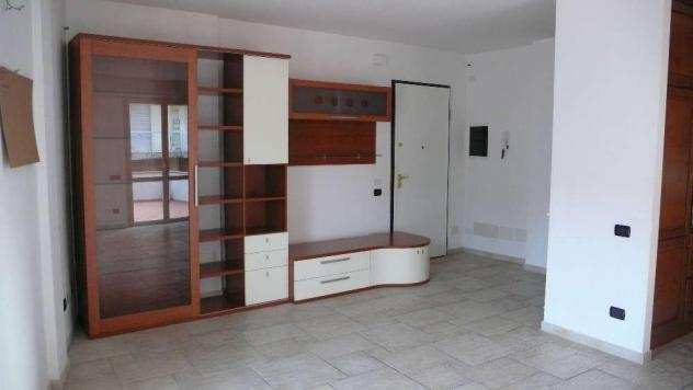 Appartamento in vendita a Carrara 80 mq Rif 1108982