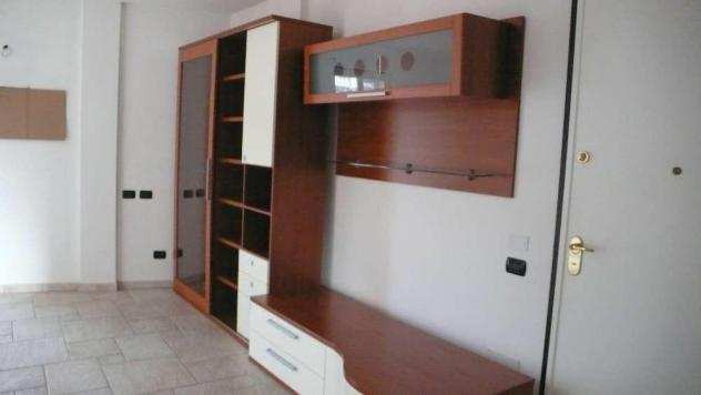 Appartamento in vendita a Carrara 80 mq Rif 1108982