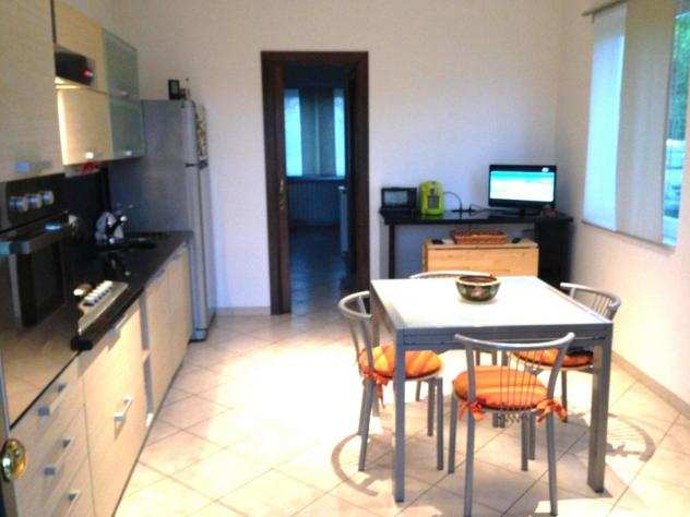 Appartamento in vendita a Carrara 80 mq Rif 1252782