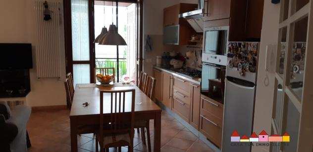Appartamento in vendita a Carrara 80 mq Rif 802746