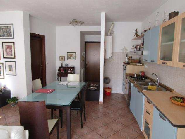Appartamento in vendita a Carrara 90 mq Rif 949806