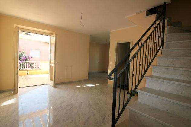 Appartamento in vendita a Carrara 90 mq Rif 999500