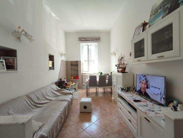 Appartamento in vendita a Carrara 94 mq Rif 1182284