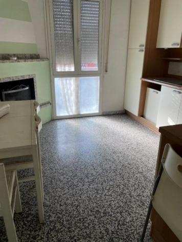 Appartamento in vendita a Carrara 94 mq Rif 1236474