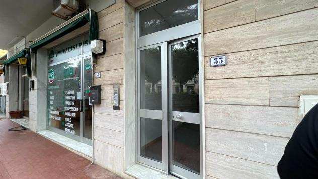 Appartamento in vendita a Casciana Terme Lari 108 mq Rif 1134689