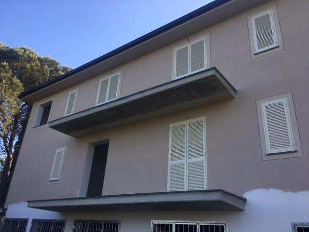 Appartamento in vendita a Casciana Terme Lari 80 mq Rif 879144
