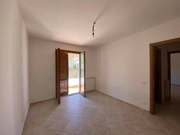 Appartamento in vendita a CASCINE - Buti 40 mq Rif 1106046