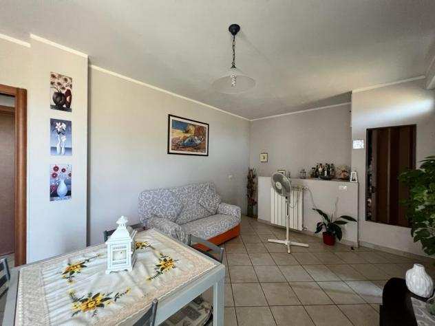 Appartamento in vendita a CASETTA - Castelnuovo Berardenga 83 mq Rif 1179618