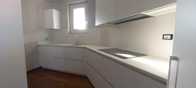 Appartamento in vendita a Castelfiorentino 100 mq Rif 969246