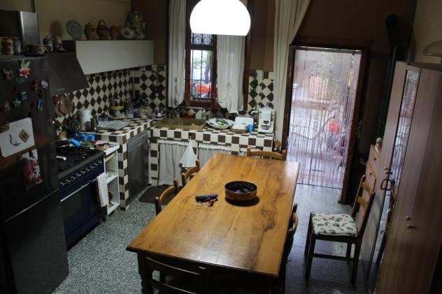 Appartamento in vendita a Castelfiorentino 107 mq Rif 1064739