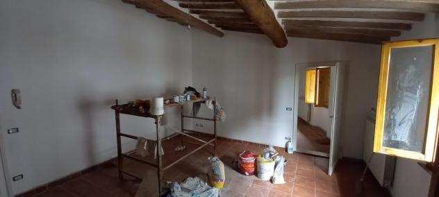 Appartamento in vendita a Castelfiorentino 47 mq Rif 1019058