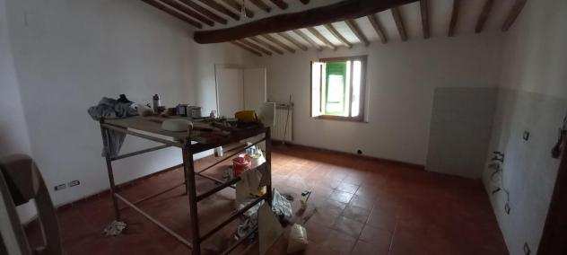 Appartamento in vendita a Castelfiorentino 47 mq Rif 1019058