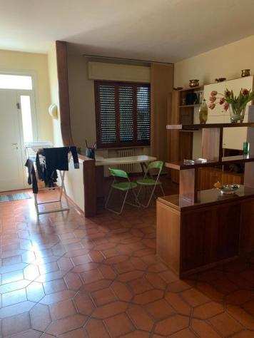 Appartamento in vendita a Castelfranco di Sotto 150 mq Rif 1031038