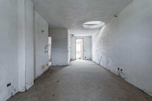 Appartamento in vendita a Castelfranco di Sotto 60 mq Rif 1127608